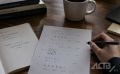 У нас новый тест!. Первый ответ в логической задачке часто кажется таким очевидным, что рука сама тянется его выбрать — а потом выясняется, что где-то в условии была одна маленькая деталь