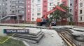 Вышел новый выпуск еженедельной программы «Неделя на островах»