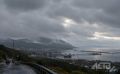 Пасмурно, местами дождь и до +21°: погода в Сахалинской области 21 сентября