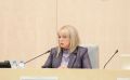 Наблюдатель на Сахалине вырвала клок волос у зампредседателя УИК