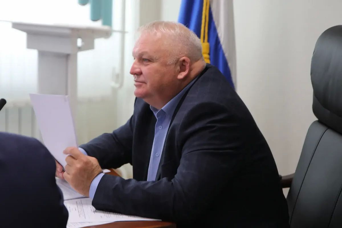 На Сахалине готовят закон о сохранении исторической памяти На Сахалине готовят закон о сохранении исторической памяти
