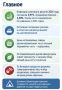Динамика цен в Сахалинской области: тенденции и факторы влияния в августе 2026 года