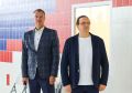 Около 200 пловцов сражаются за звание сильнейших на региональном чемпионате