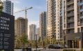 На льготную ипотеку добавили 157 млрд рублей