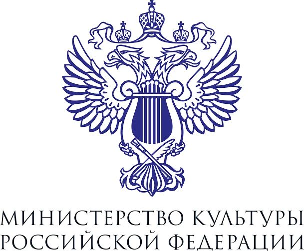 Сахалинская область вошла в число лидеров всероссийского отбора Минкультуры РФ на предоставление субсидий в 2027 году
