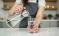 Часть Южно-Сахалинска во вторник останется без холодной воды