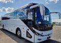 Из Охи в Южно-Сахалинск за один день: запущен новый автобусный рейс