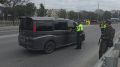 В областном центре прошла акция, приуроченная к Всемирному дню без автомобиля, который отмечается 22 сентября