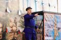 На Сахалине запустили первый мультимодальный маршрут выходного дня