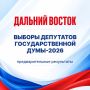 От худших к лучшим за пять лет