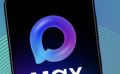 Президент предложил начать оплачивать проезд в транспорте через MAX