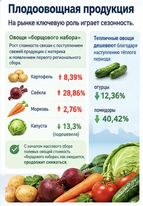 Динамика цен в Сахалинской области: тенденции и факторы влияния в августе 2026 года Динамика цен в Сахалинской области: тенденции и факторы влияния в августе 2026 года