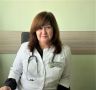 - Это научно подтвержденный факт - рост числа привитых людей от гриппа заметно снижает уровень заражений и тяжелых осложнений