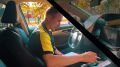 � ����-���������� ���������������� ������� �����: ��������� 384 ��������� ���