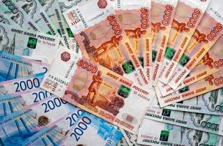 За уклонение о таможенных платежей на 10 млн сахалинца наказали штрафом