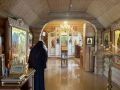 У православных сегодня большой праздник