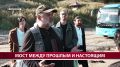 Первый на Сахалине иммерсивный железнодорожный тур «Сахалинский тракт» стартовал!