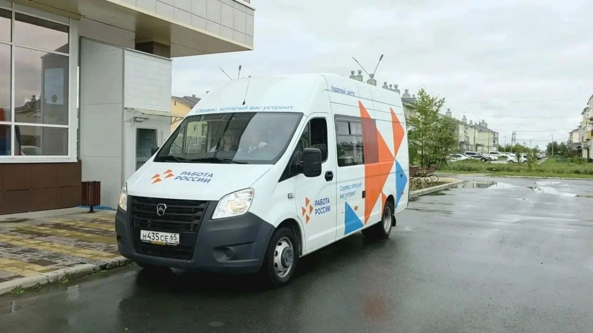 Три ярких проекта в Центральной библиотеке Охи! Три ярких проекта в Центральной библиотеке Охи!
