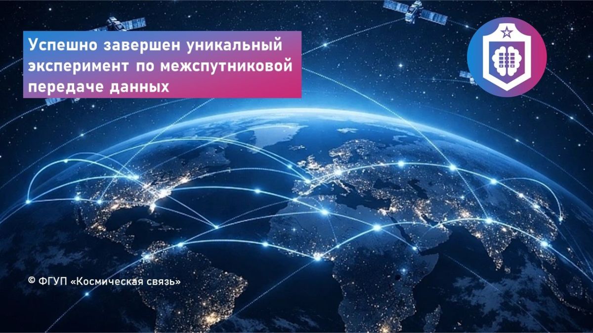 #Когнитивная_Витаминка Выпуск № 350 10.07.2026 #Когнитивная_Витаминка Выпуск № 350 10.07.2026