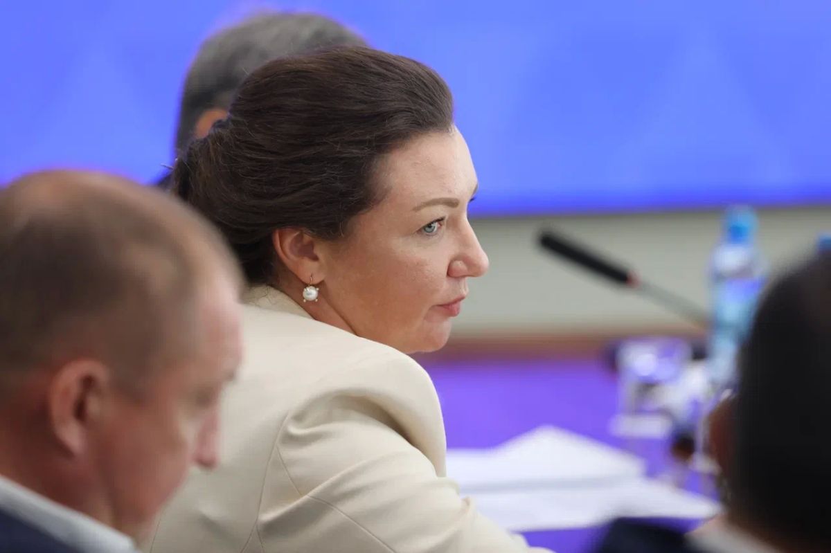 «Наличные на кассе» придут в сельские магазины Сахалина «Наличные на кассе» придут в сельские магазины Сахалина