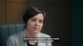Как собрать данные о территории в единую цифровую систему?