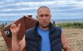 НАЙДЕН. МЕРТВ. Ушел из больницы и пропал: в Поронайске ищут 43-летнего Андрея Пушкарева