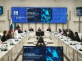 VI Региональный фестиваль музеев Сахалинской области «Музеи в XXI веке»: как музеи формируют туристическую привлекательность и задают новые тренды для гостей