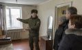 Военным и силовикам повысят оклады с октября