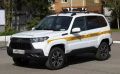 На четырех улицах Южно-Сахалинска сократилось число нарушений правил парковки