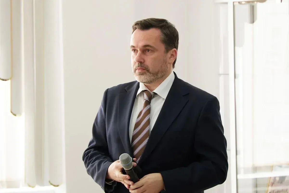 Что общего между гимназией № 3 и московской школой №1161 Что общего между гимназией № 3 и московской школой №1161