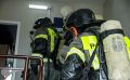 ������ ������� ������������ �� ����������� ���������� � ����-����������