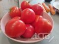 Ежегодно во время сбора урожая домохозяйки хватаются за голову: как заморозить овощи, сочные плоды и ягоды так, чтобы максимально сохранить витамины и, конечно же, сэкономить время