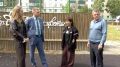 "Губернаторский контроль" проверил исполнение поручений Валерия Лимаренко в Макаровском районе