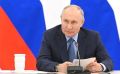 Приглашаем учителей Сахалинской области присоединиться к экоурокам «Чистый воздух»!