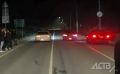 Ночные гонки автомобилей в Южно-Сахалинске "взяли на карандаш" в ГАИ