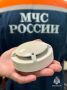 23 сентября — день рождения пожарного извещателя