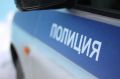 В Поронайском районе полиция задержала нетрезвую женщину на квадроцикле