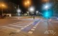 В Южно-Сахалинске ищут свидетелей наезда на велосипедиста