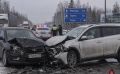 Ремонт автомобилей в России подорожает до 20%