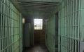Сахалинке вынесли приговор за скандал перед свиданием в СИЗО