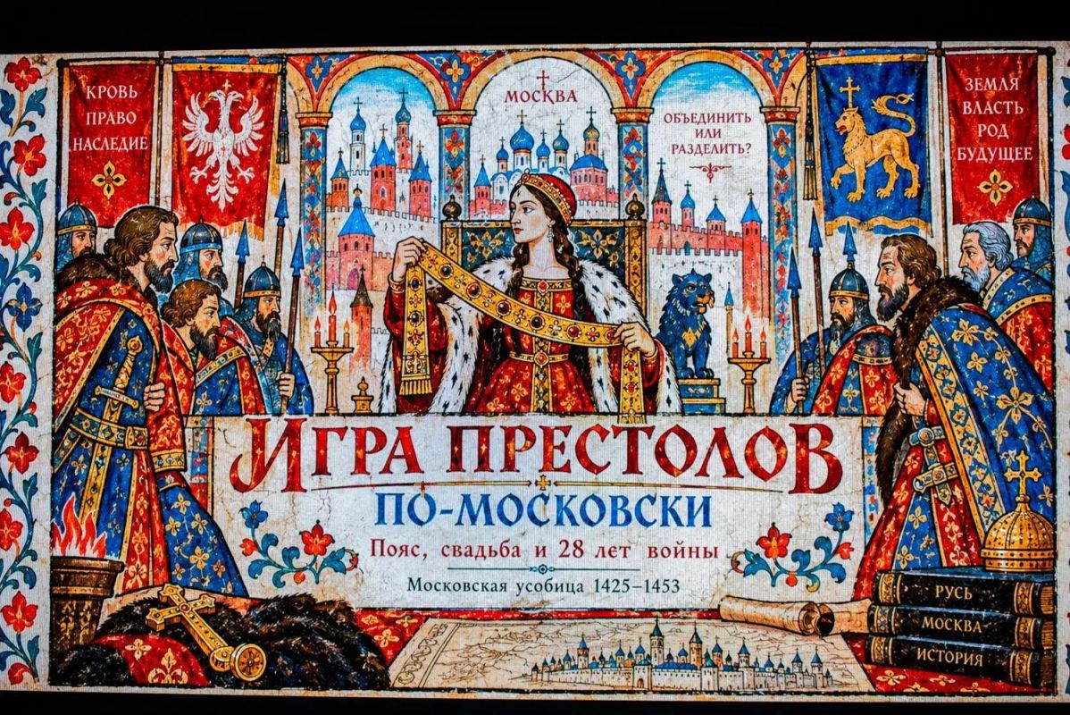 #нескучнаяистория. . С большим удовольствием слежу за проектом Егора Яковлева «Цифровая история» #нескучнаяистория. . С большим удовольствием слежу за проектом Егора Яковлева «Цифровая история»