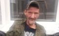 Передвигается с ходунками: в Южно-Сахалинске пропал 51-летний мужчина