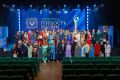 «Родные языки народов России»