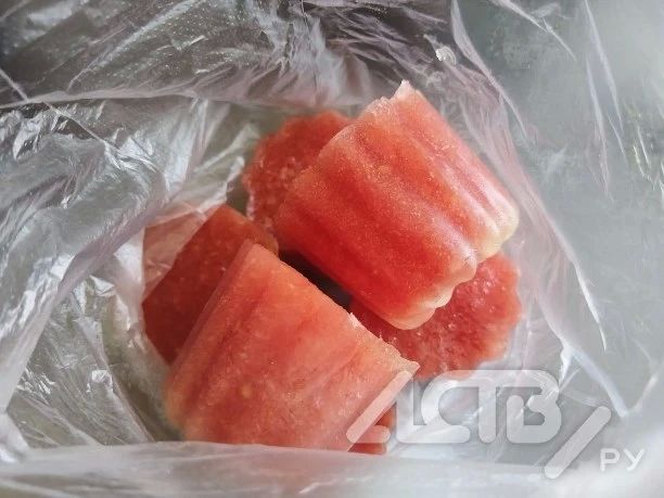 Ежегодно во время сбора урожая домохозяйки хватаются за голову: как заморозить овощи, сочные плоды и ягоды так, чтобы максимально сохранить витамины и, конечно же, сэкономить время Ежегодно во время сбора урожая домохозяйки хватаются за голову: как заморозить овощи, сочные плоды и ягоды так, чтобы максимально сохранить витамины и, конечно же, сэкономить время