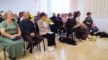 Верные друзья и надежные помощники: как на Сахалине поддерживают владельцев собак-поводырей
