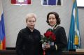 Сахалинская областная Дума утвердила мировых судей в Невельском и Корсаковском районах