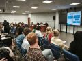 Министерство туризма Сахалинской области планирует в ближайшие два года запустить видеопроект для начинающих экскурсоводов