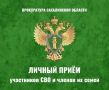 � ��������� ��������� ����� �������-���������� ����������� ������� ��������, �� �������������� � ������ �����