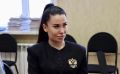 Татьяна Манакова: "Валерий Лимаренко" сыграл роль главного электорального актива "Единой России" в регионе"