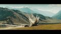 Премьера сериала о реальных контртеррористических операциях спецназа ФСБ состоится 24 сентября